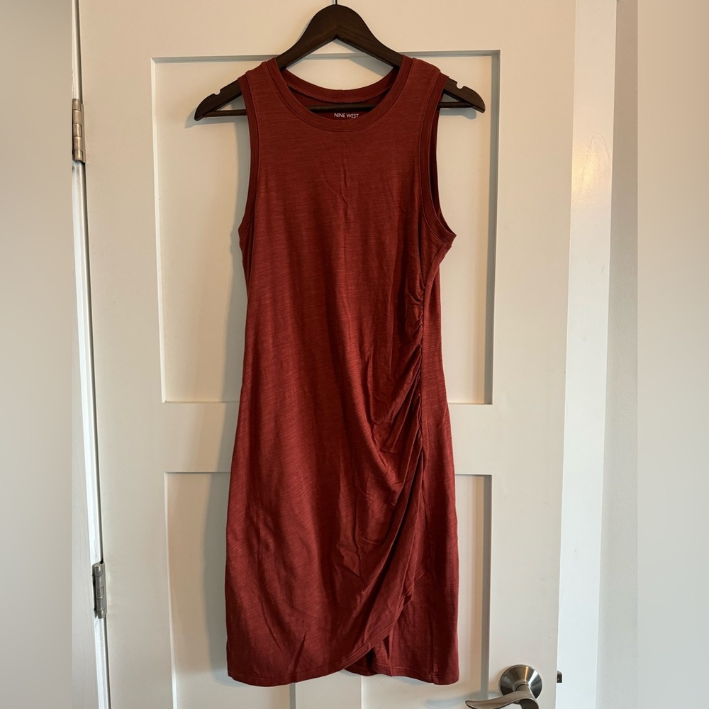 Like new! Nine West dress